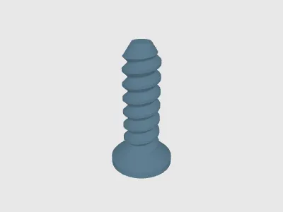 model file image