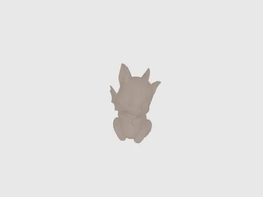 model file image