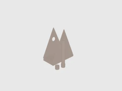 model file image
