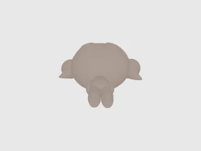 model file image