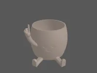 model file image