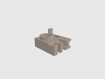 model file image