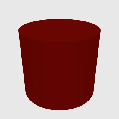 model file image