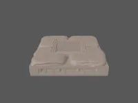 model file image