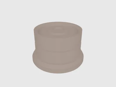 model file image