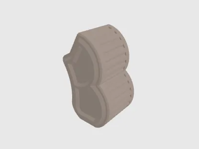 model file image