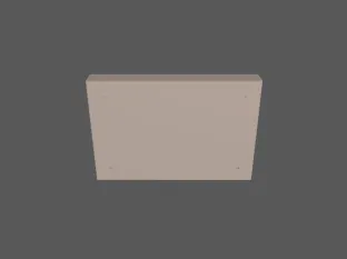 model file image