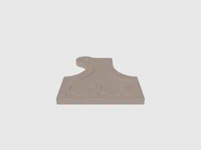 model file image