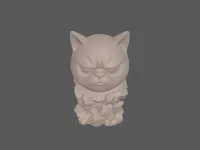 model file image