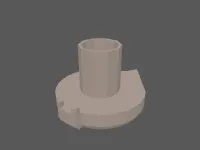 model file image