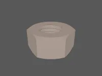 model file image