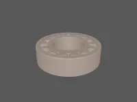 model file image