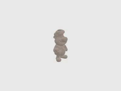 model file image