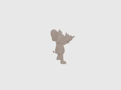 model file image