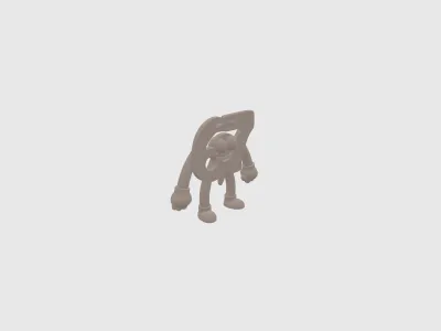 model file image