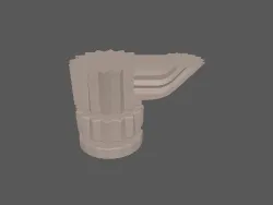 model file image
