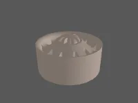 model file image