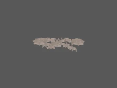 model file image