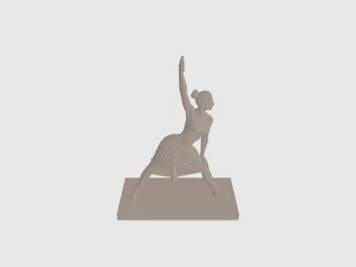 model file image