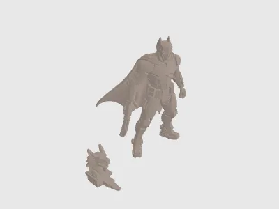model file image