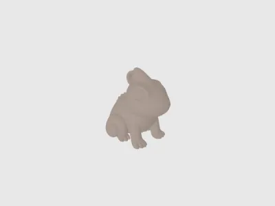 model file image