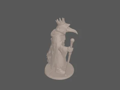 model file image