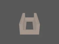 model file image