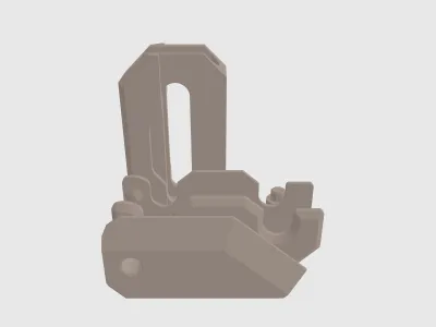 model file image