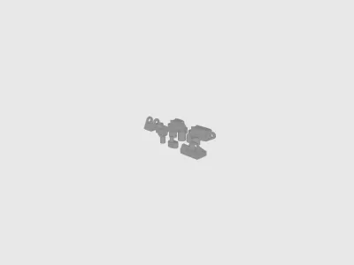 model file image
