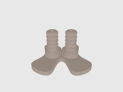 model file image