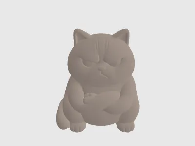 model file image