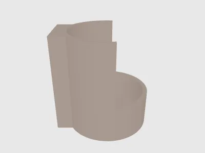 model file image