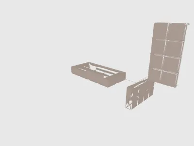 model file image