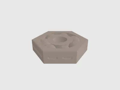 model file image