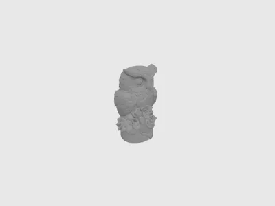 model file image