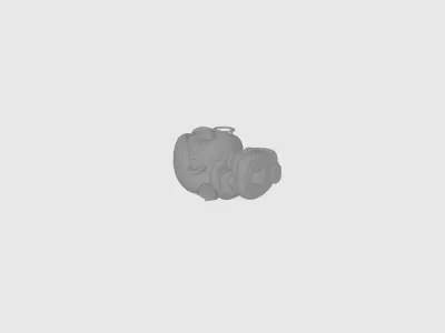 model file image