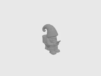 model file image