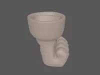 model file image