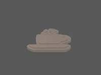 model file image