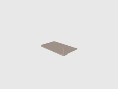 model file image