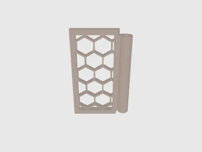 model file image