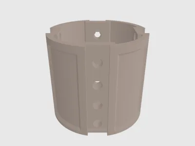 model file image