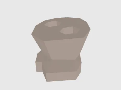 model file image