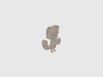 model file image