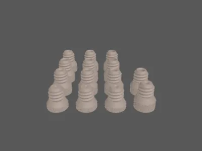 model file image