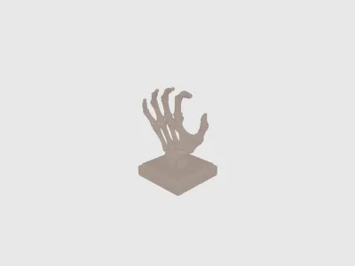 model file image