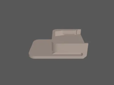 model file image