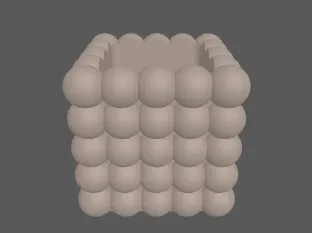 model file image