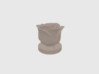 model file image