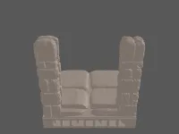 model file image